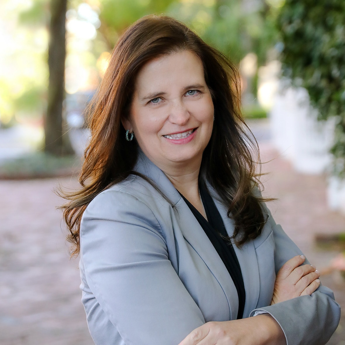 Jennifer M. Wagner MNB Meridian Law Ltd.